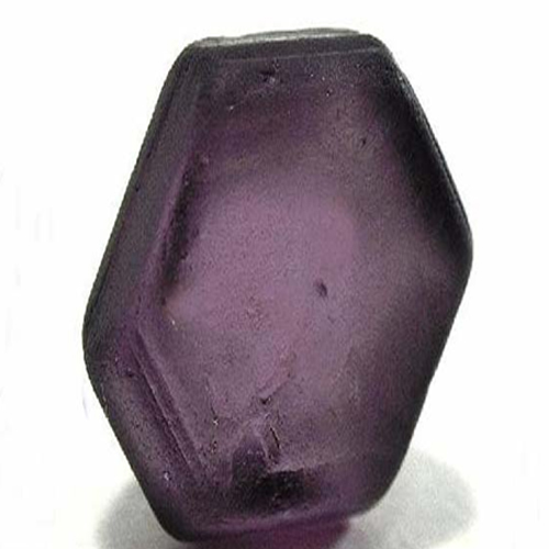taffeite