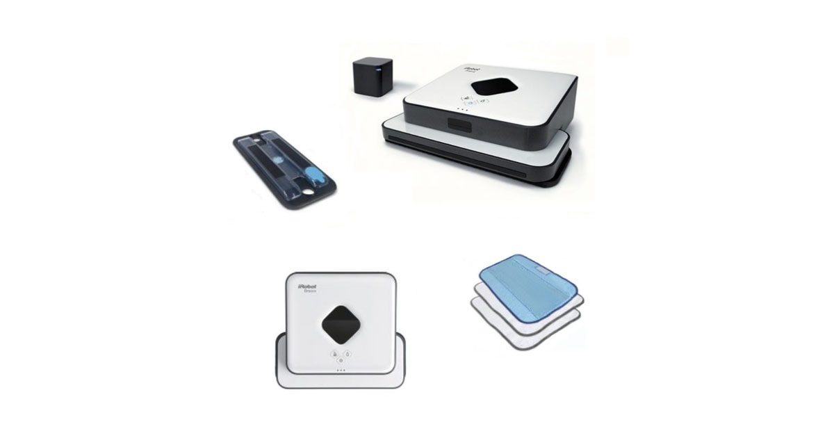 iRobot-BRAAVA-390T-feltorlo-robot