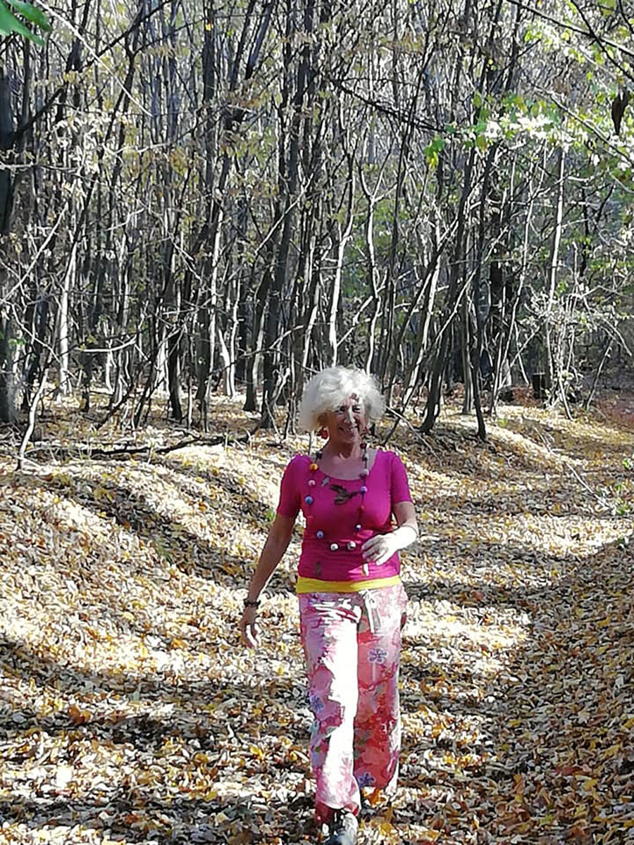 johet-vihar-eso-es-szel-2