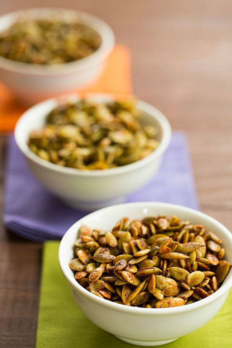 pikans-napraforgomag-1