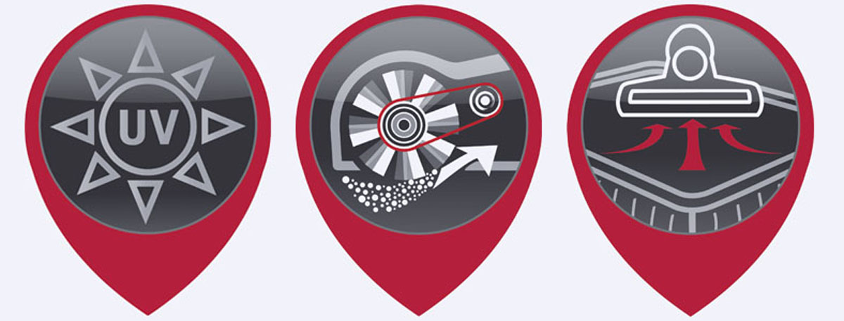 te-kivel-alszol-ikonok