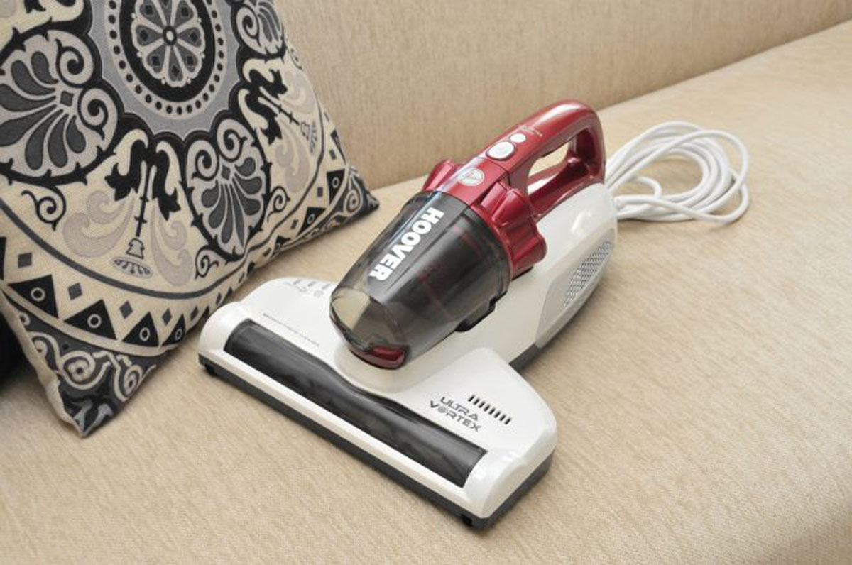 te-kivel-aszol-egyutt-1