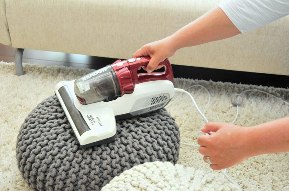 te-kivel-aszol-egyutt-5