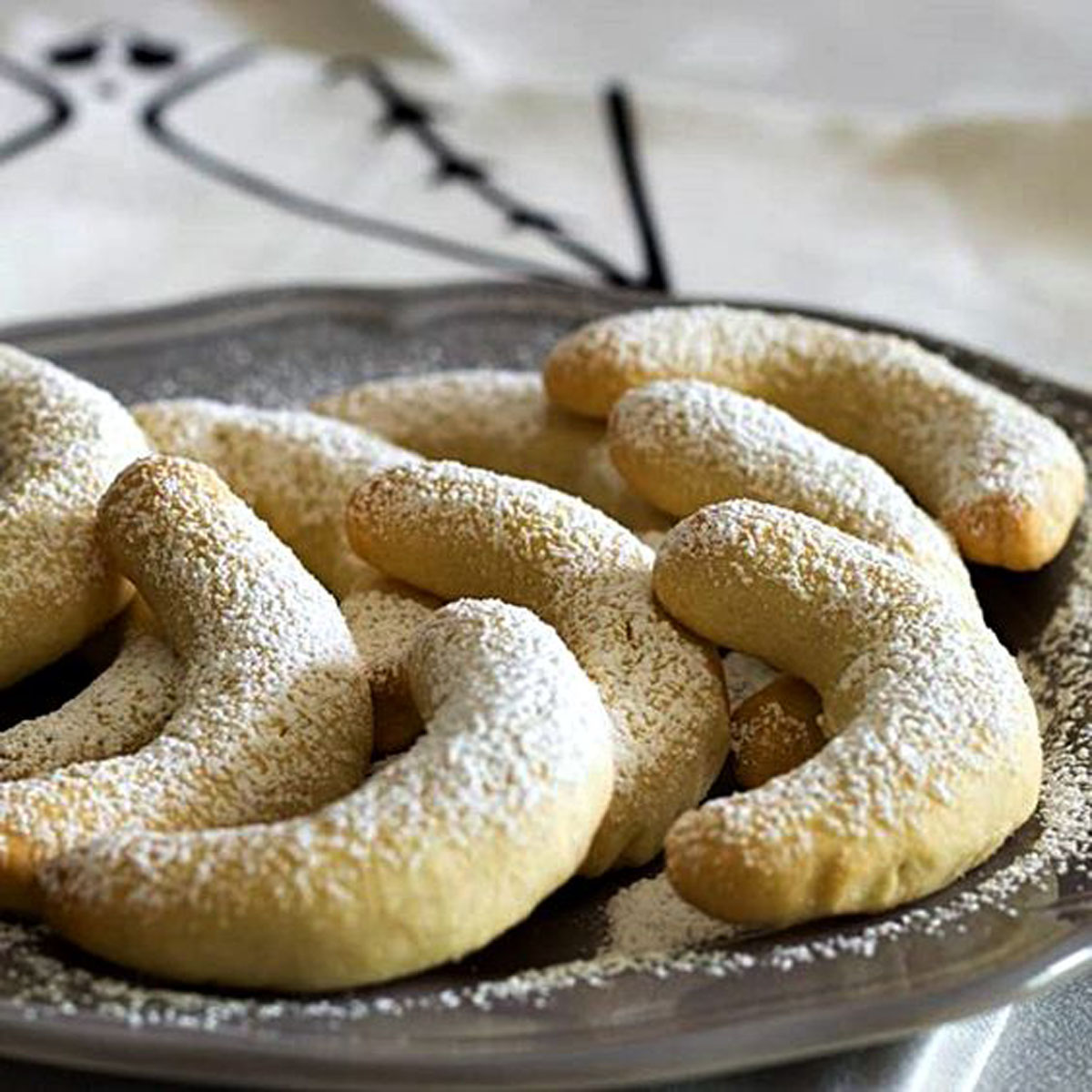 az-unnepeket-varva-2