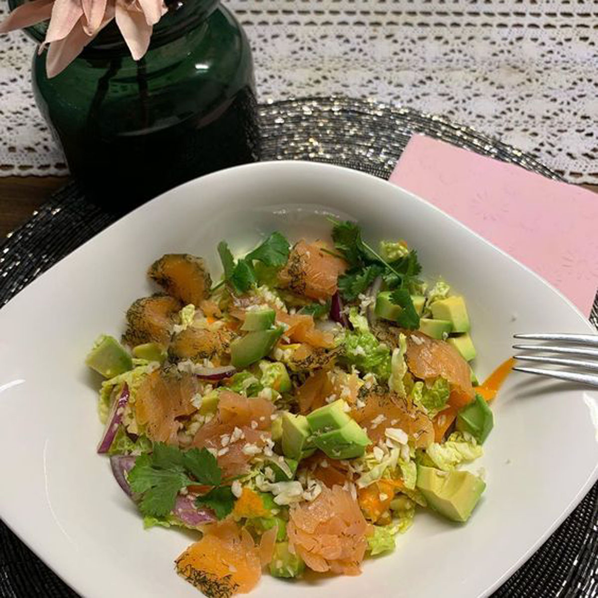 az-unnepeket-varva-4