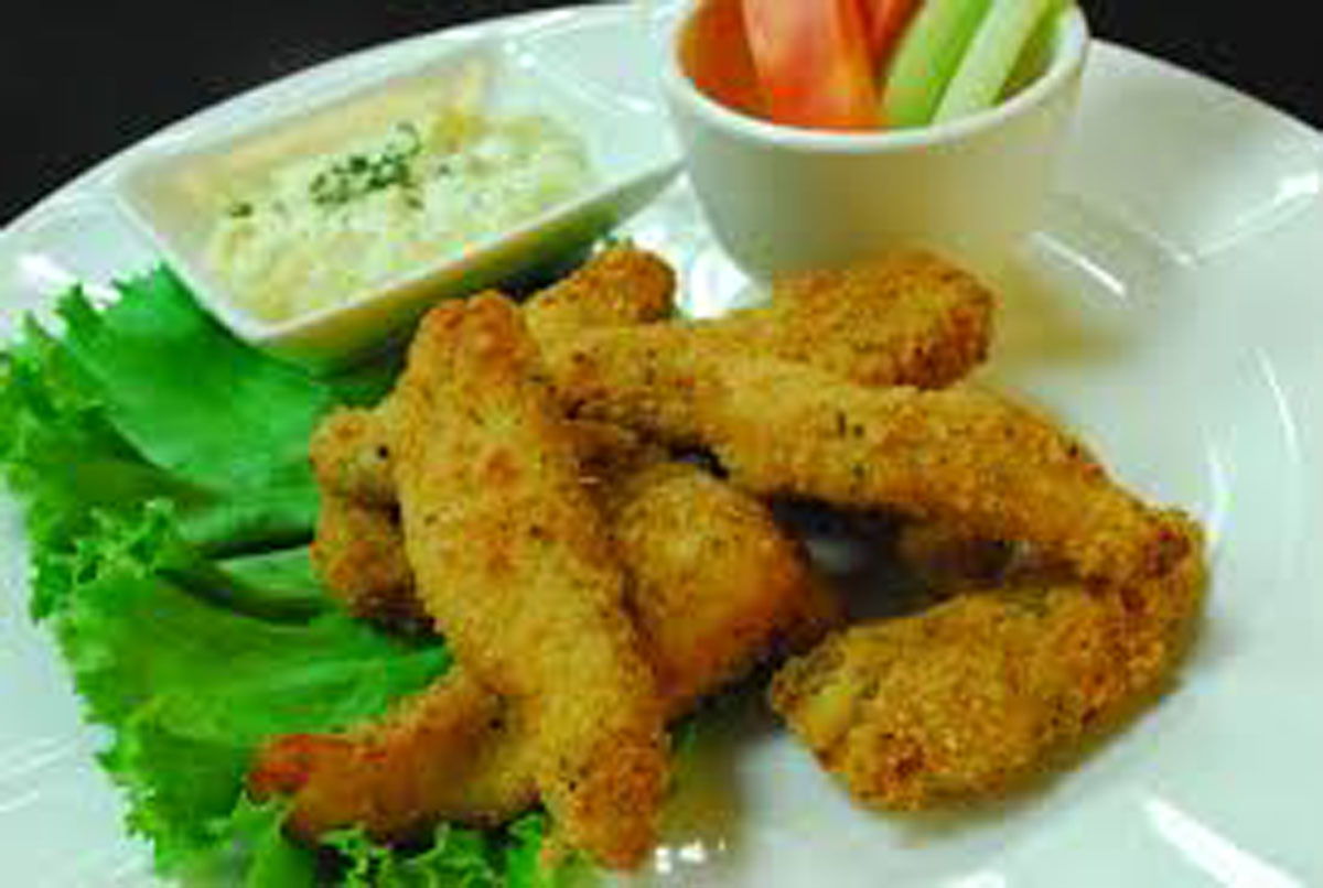 az-unnepeket-varva-6