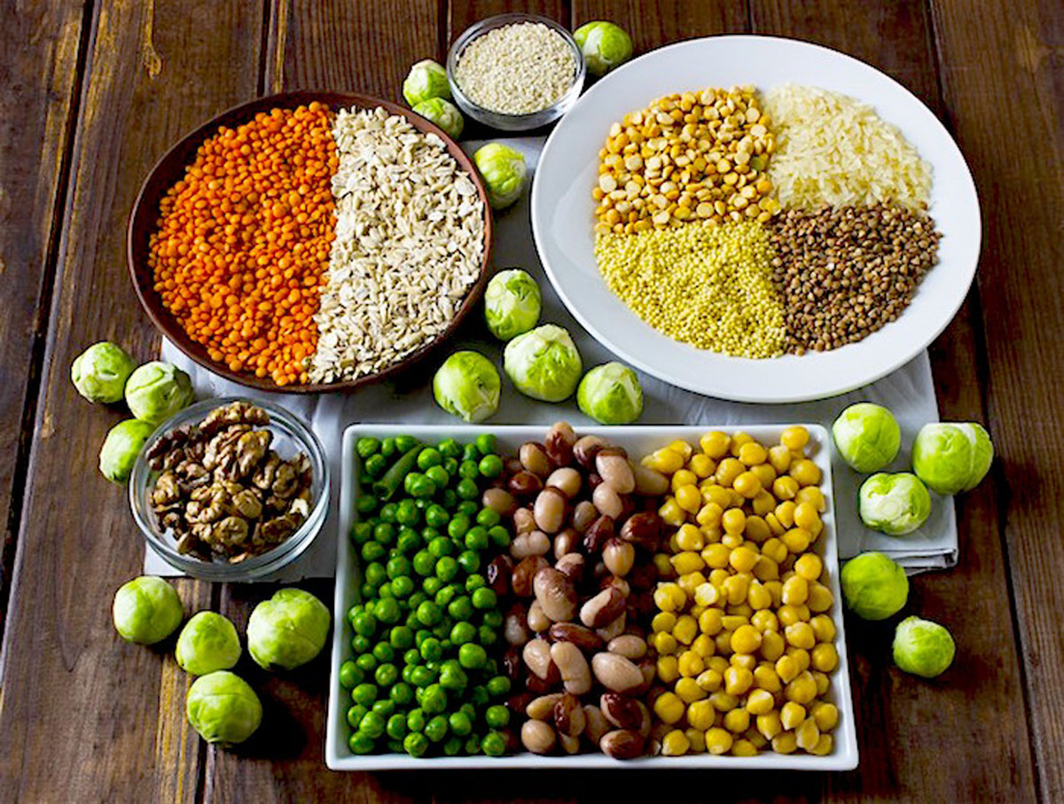 a-veganok-figyelmebe