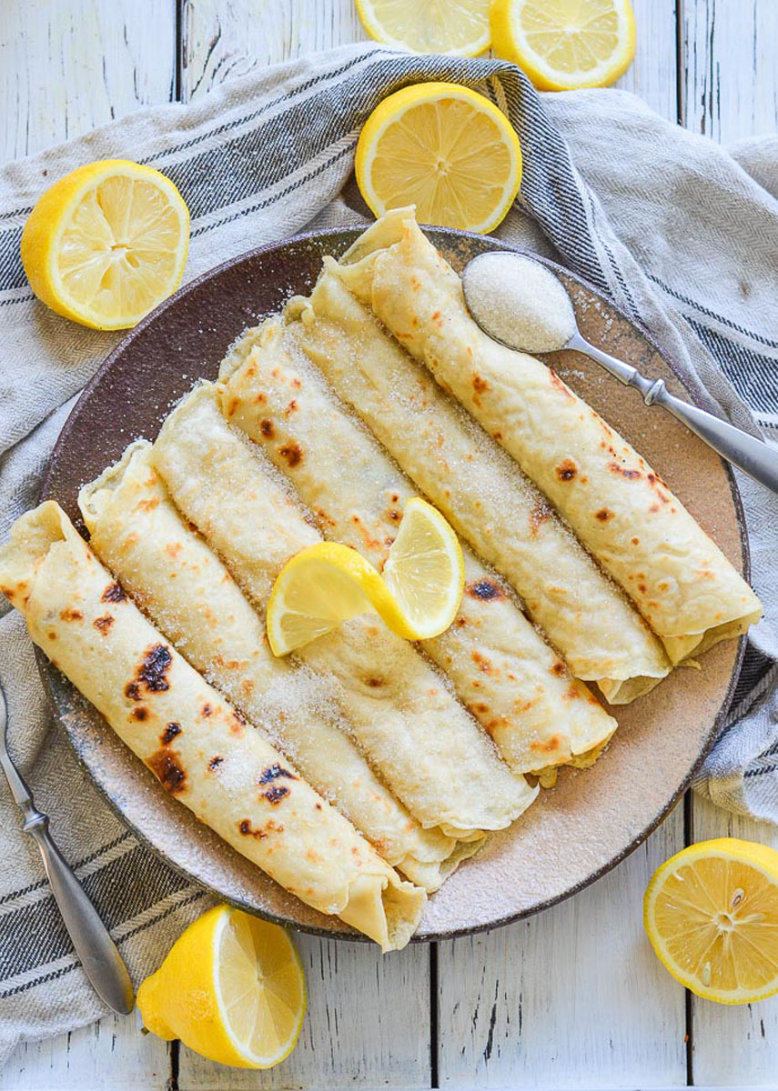 gyomberes-palacsinta