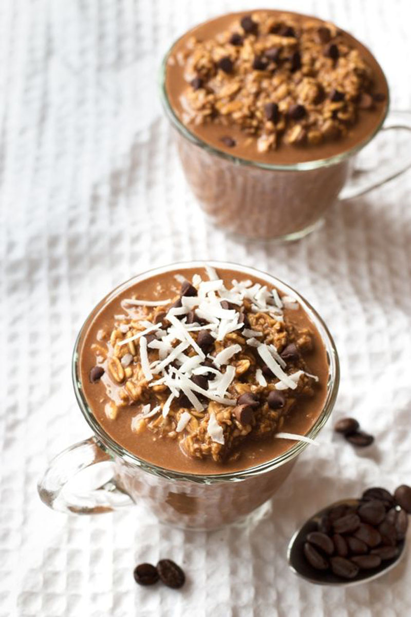 vegan-bananos-edesseg-1