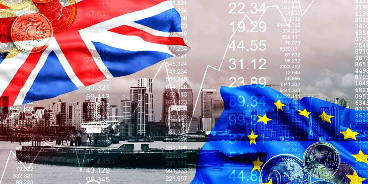 brexit-1