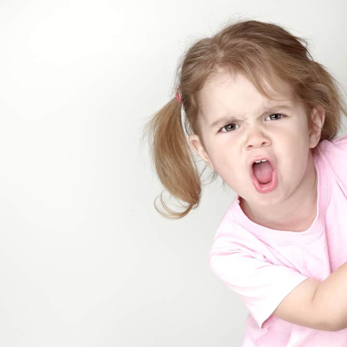 kis-testver-erkezik1