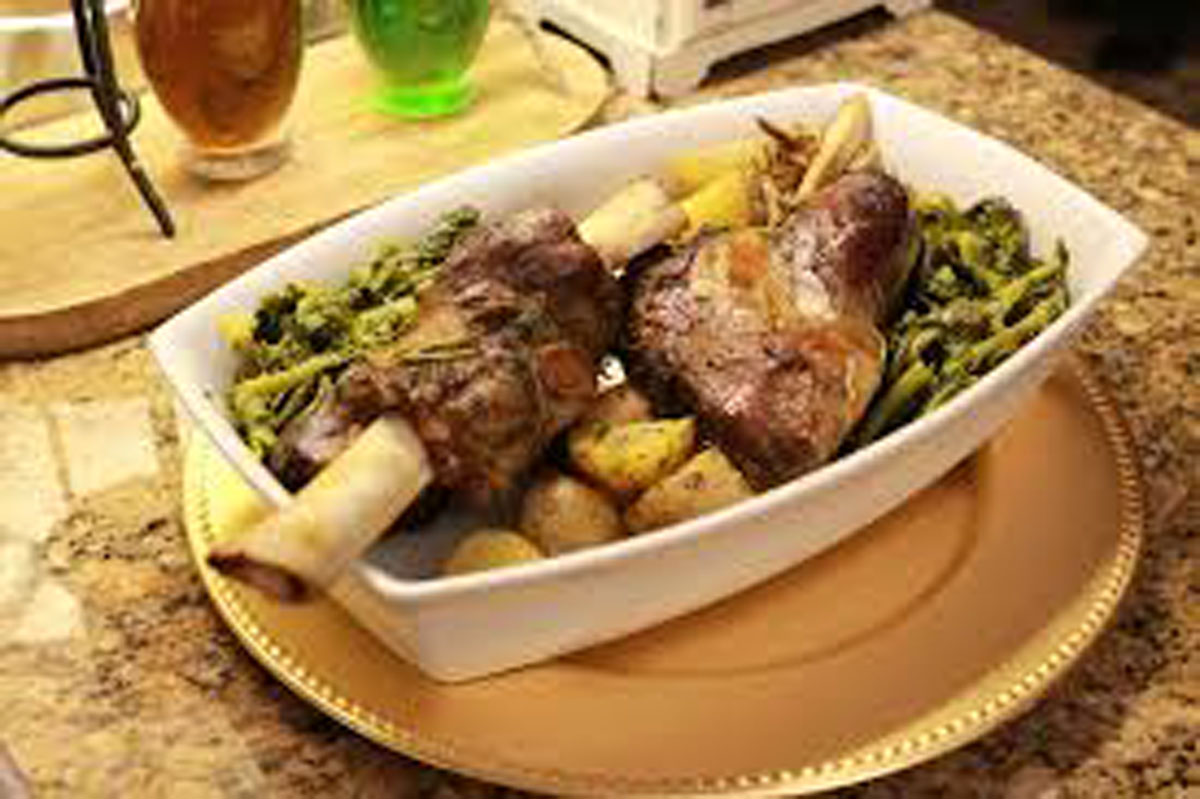 baranycsulok