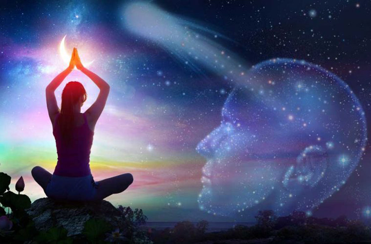 5-perc-meditacio