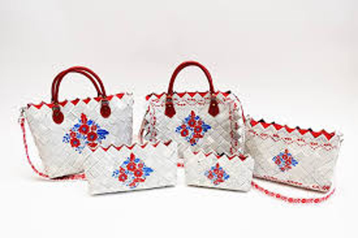 augusztusban-is-muanyagmentesen1