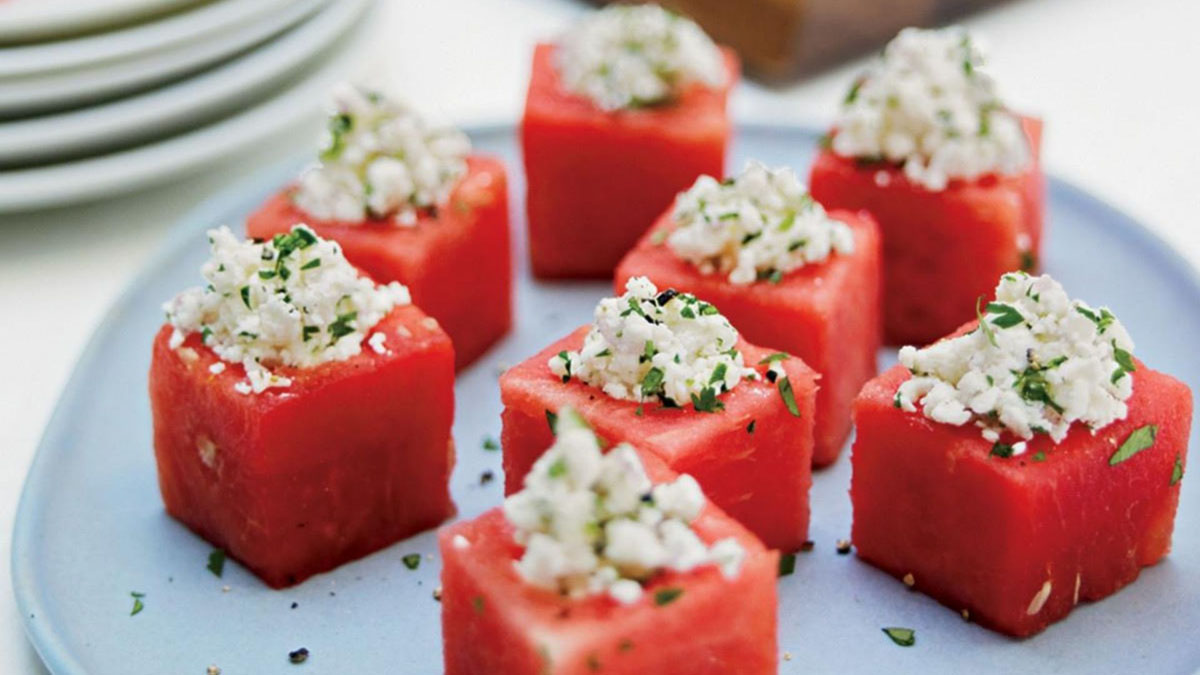 gorogdinnye-falatok-fokep