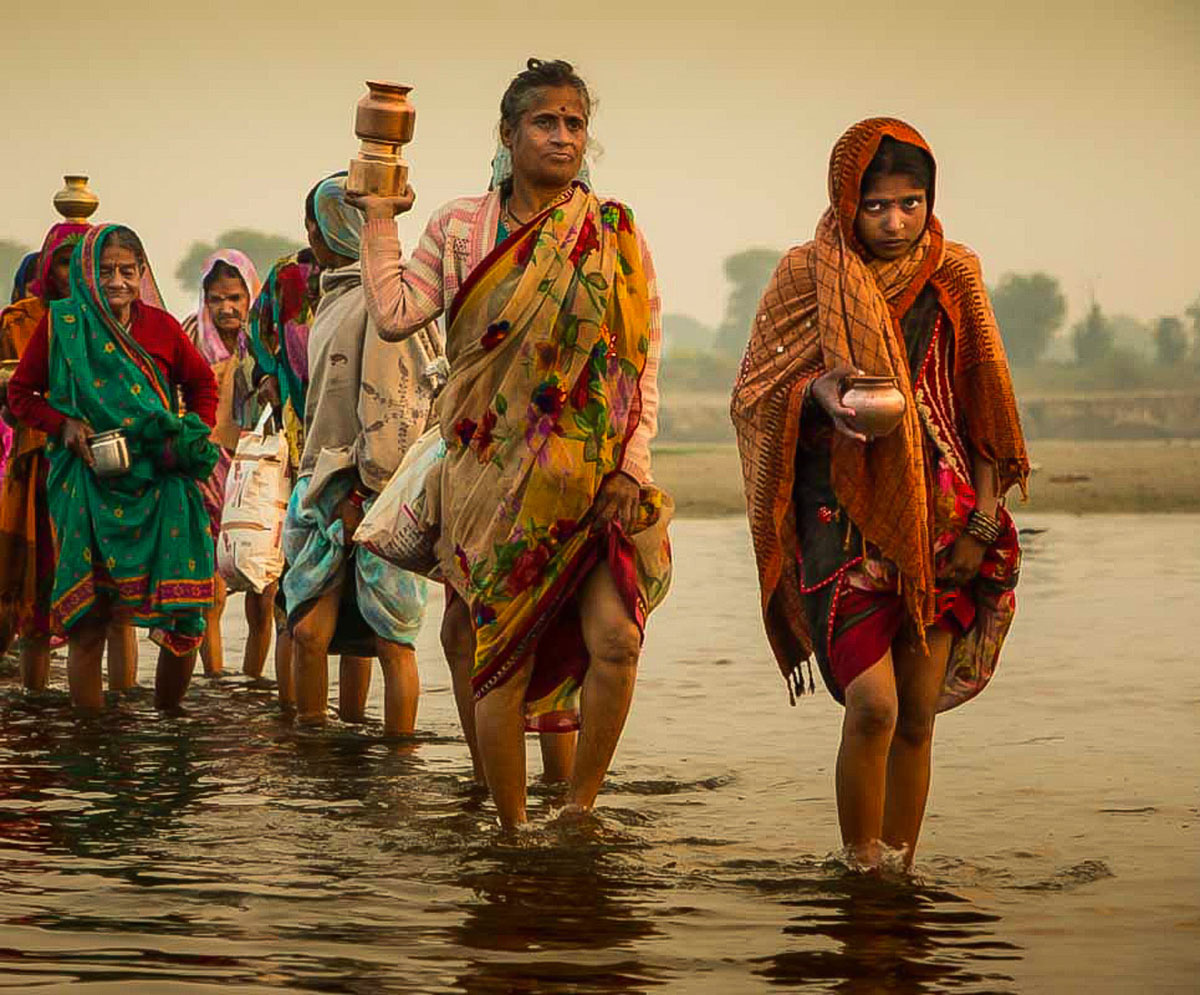 hinduizmus