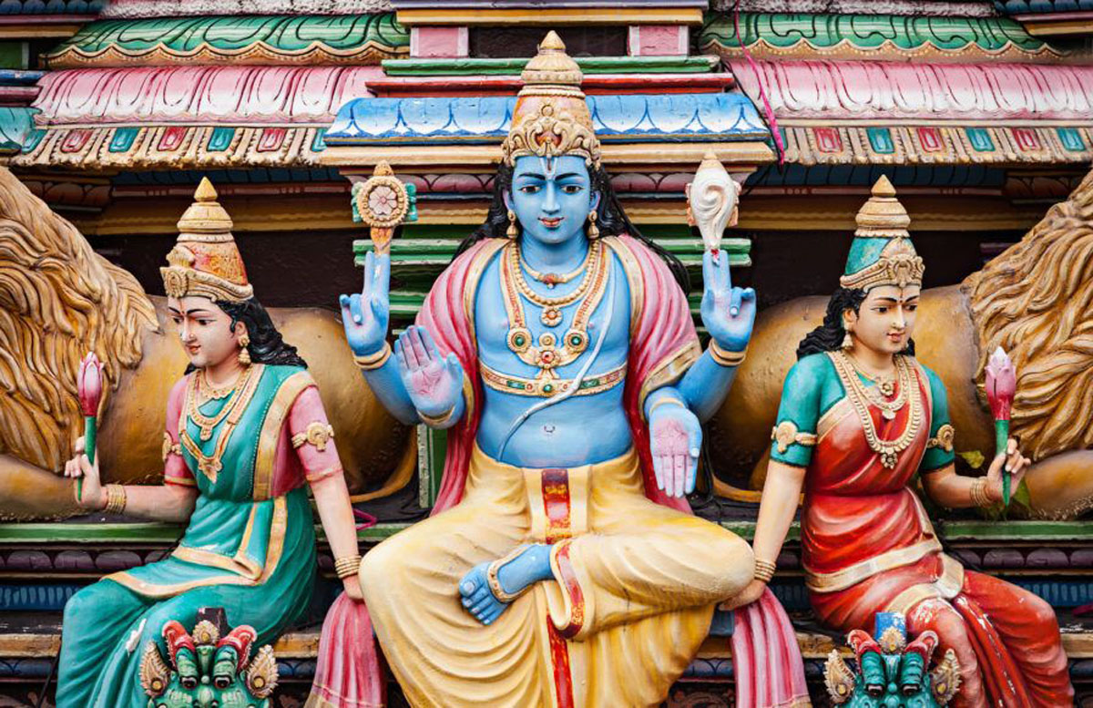 hinduizmus2