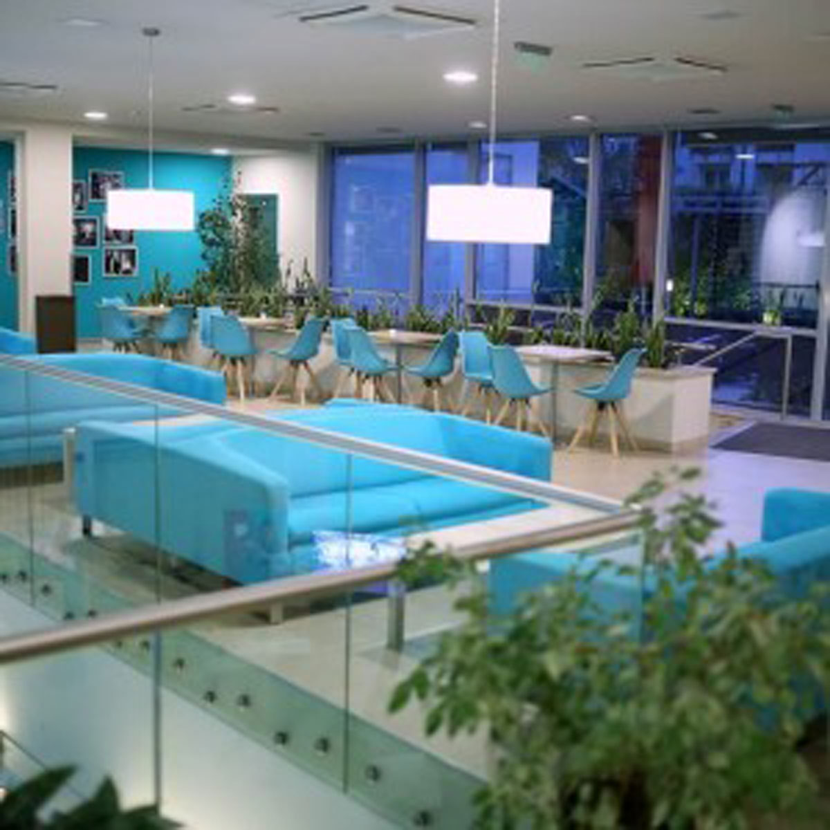 3-2-1-irany-az-edzoterem2