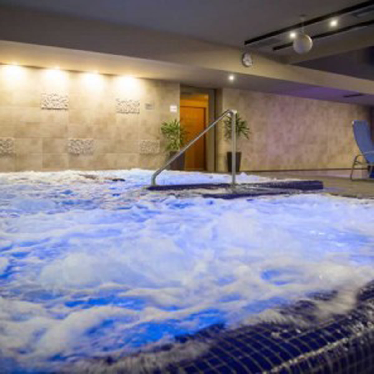 3-2-1-irany-az-edzoterem4