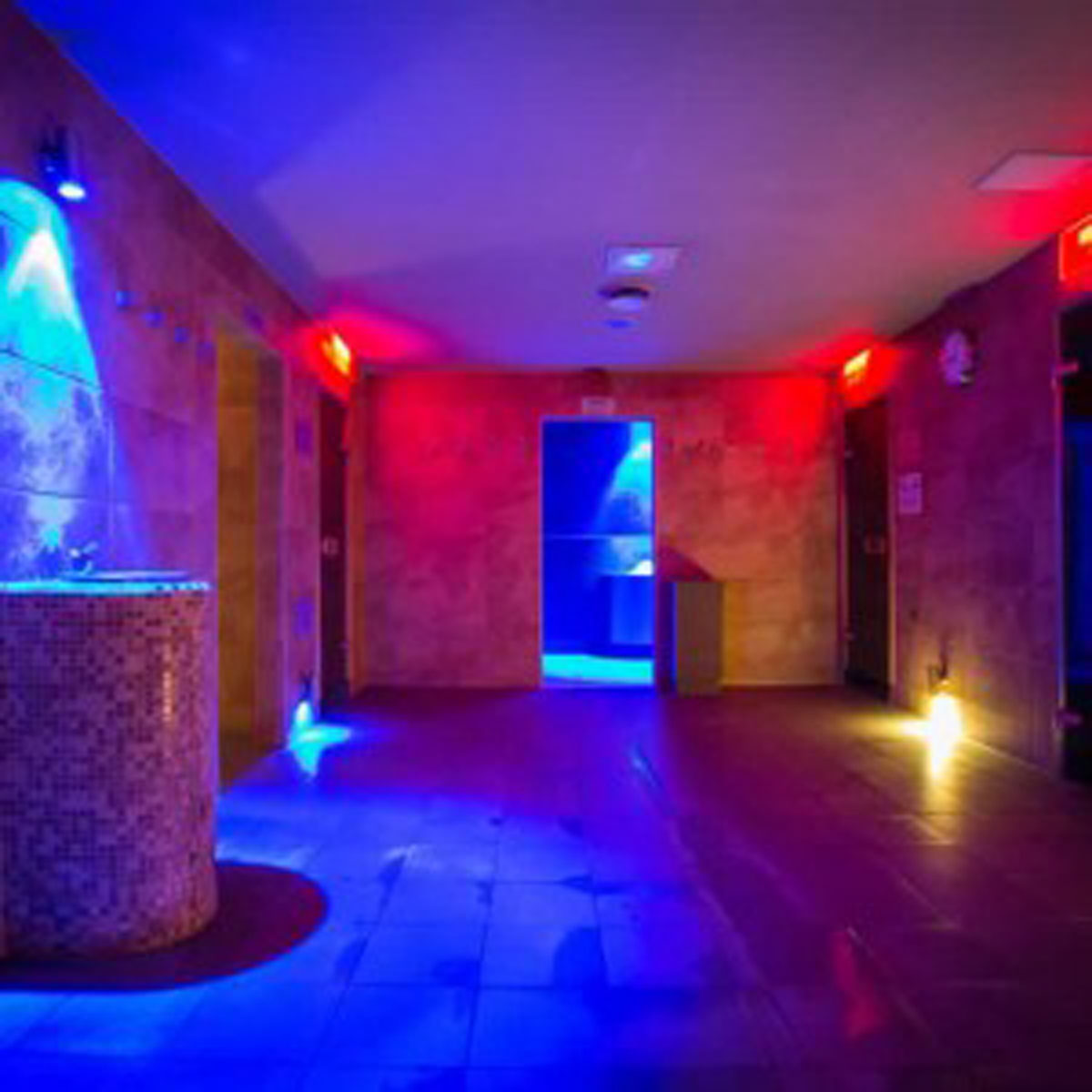 3-2-1-irany-az-edzoterem4