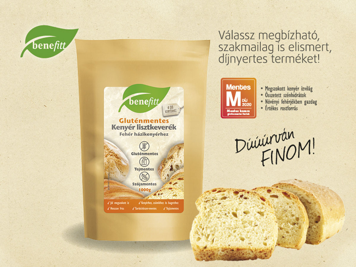 mi-is-nyertunk1