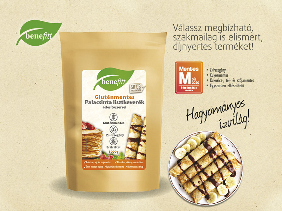 mi-is-nyertunk2