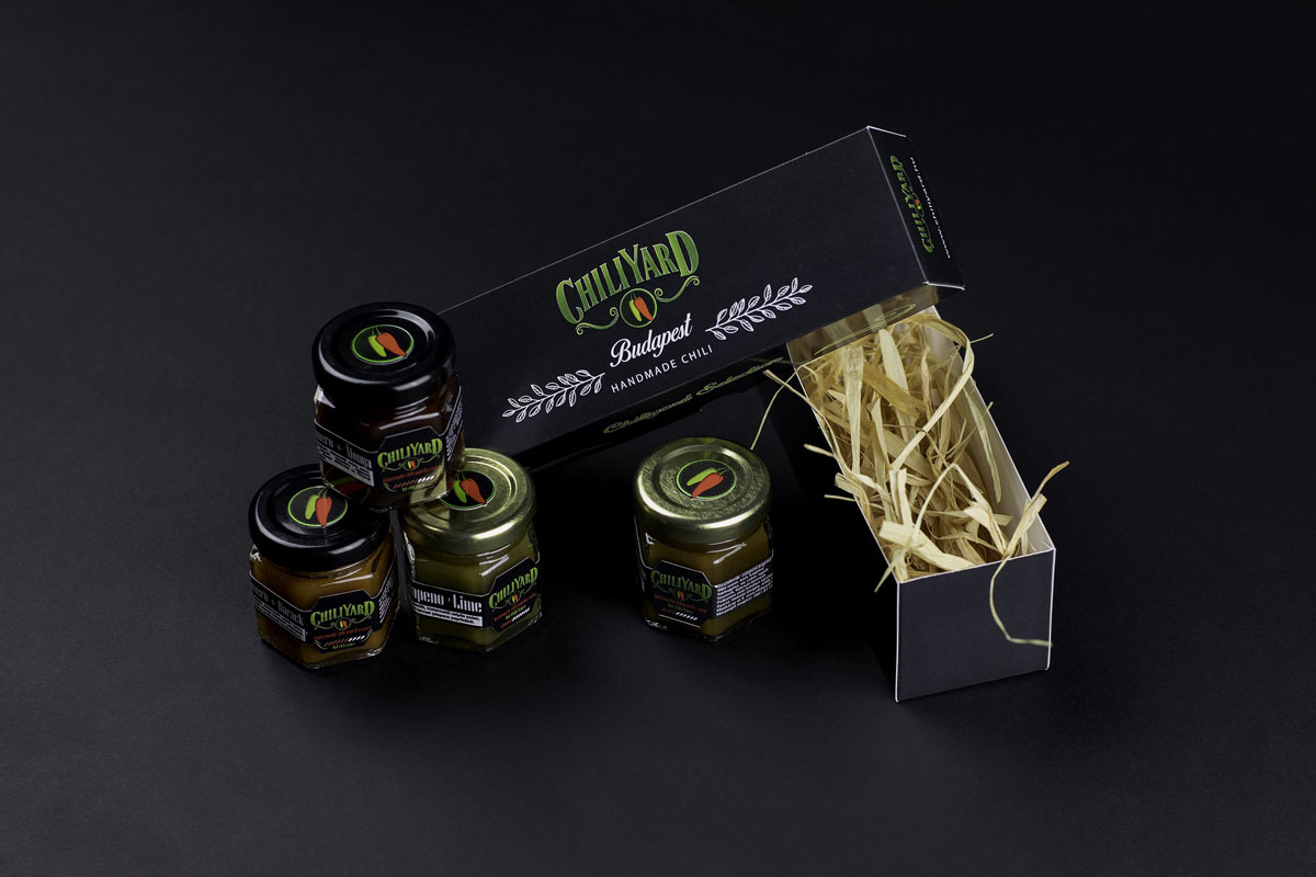 ajandekozz-csili-elmenyt1