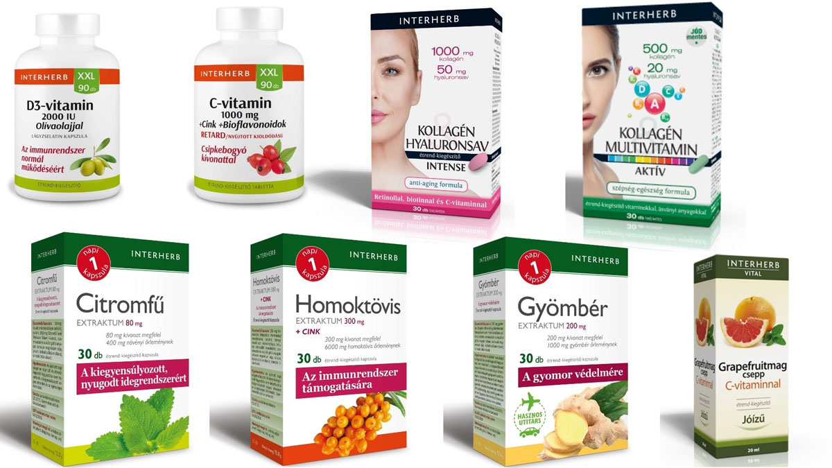 hadrendbe-allitottuk-az-immun-csapatot1