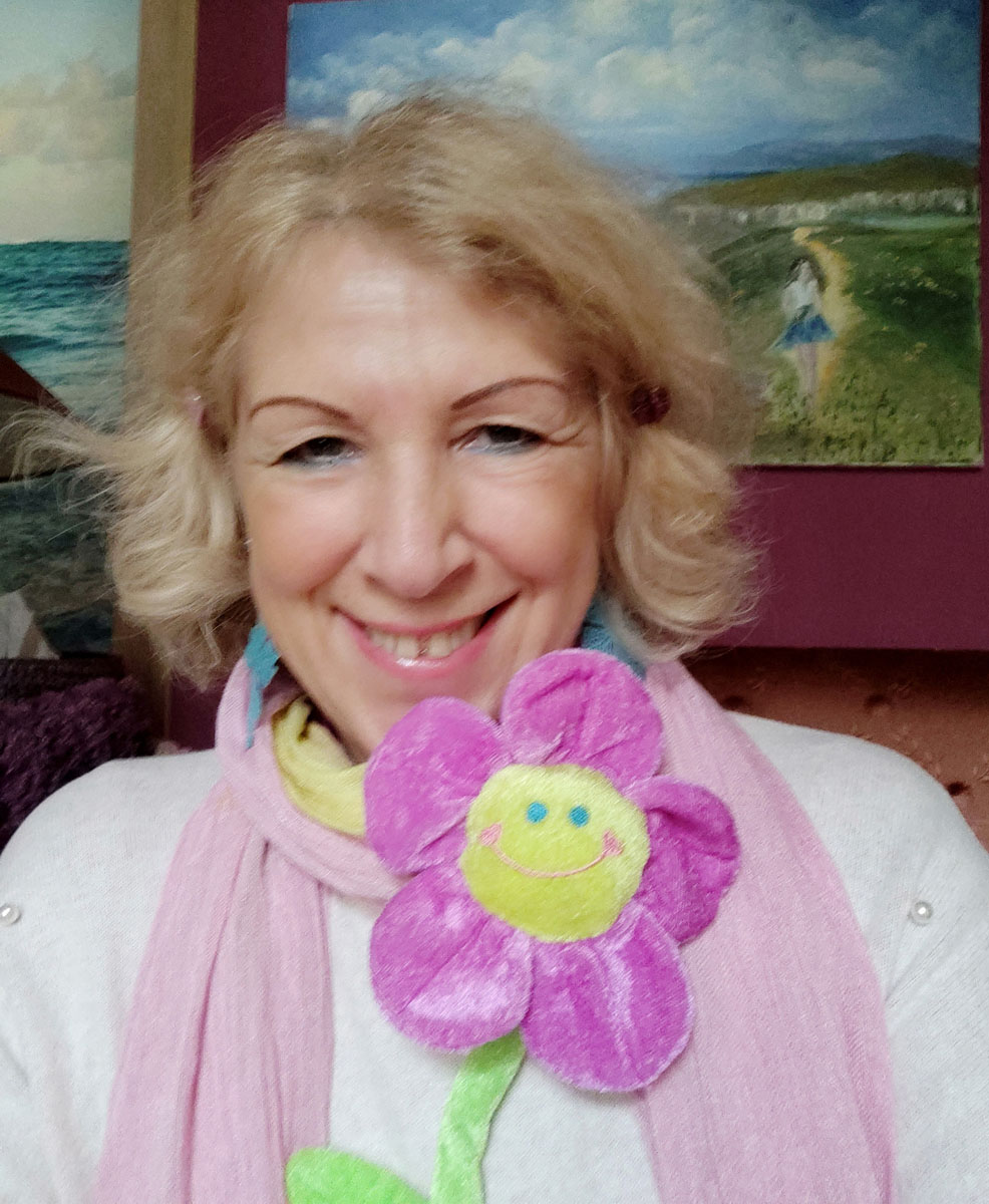 hajdan-vali-eladom-a-szot2