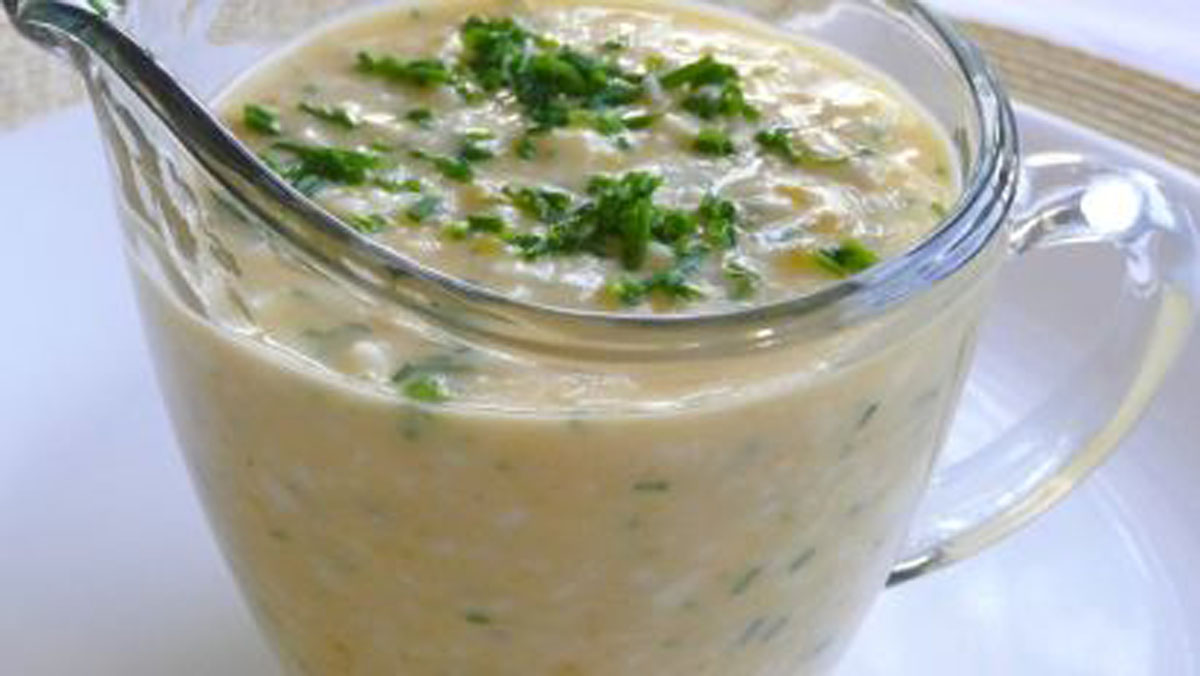 hideg-es-meleg-martasok6
