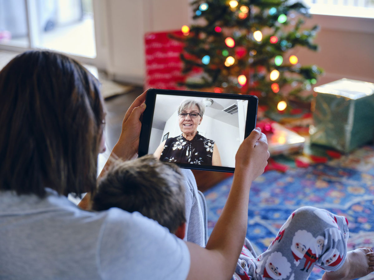 mindig-lehet-mit-tenni