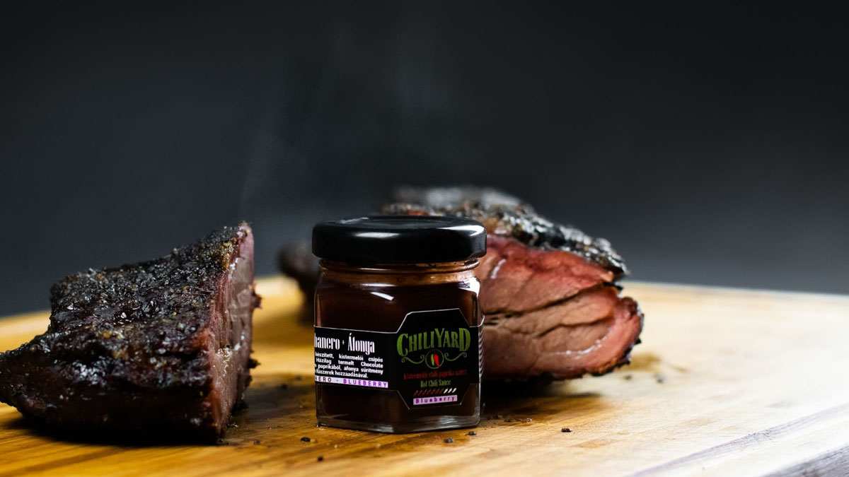 ettermi-vacsora-20perc-alatt-az-egesz-csaladnak