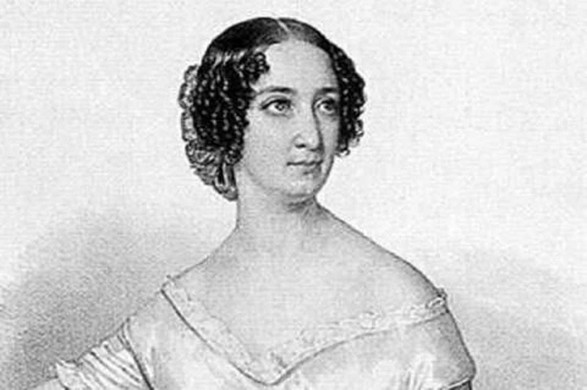 noi-sorstortenetek-a-balaton-videkerol-3resz