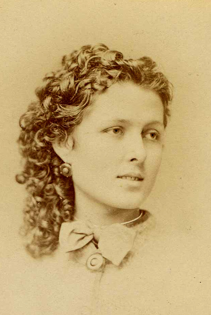 noi-sorstortenetek-a-balaton-videkerol-5resz