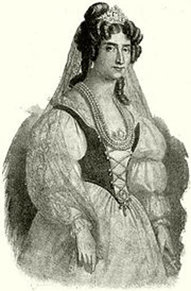 noi-sosrstortenetek-a-balaton-videkerol-1resz