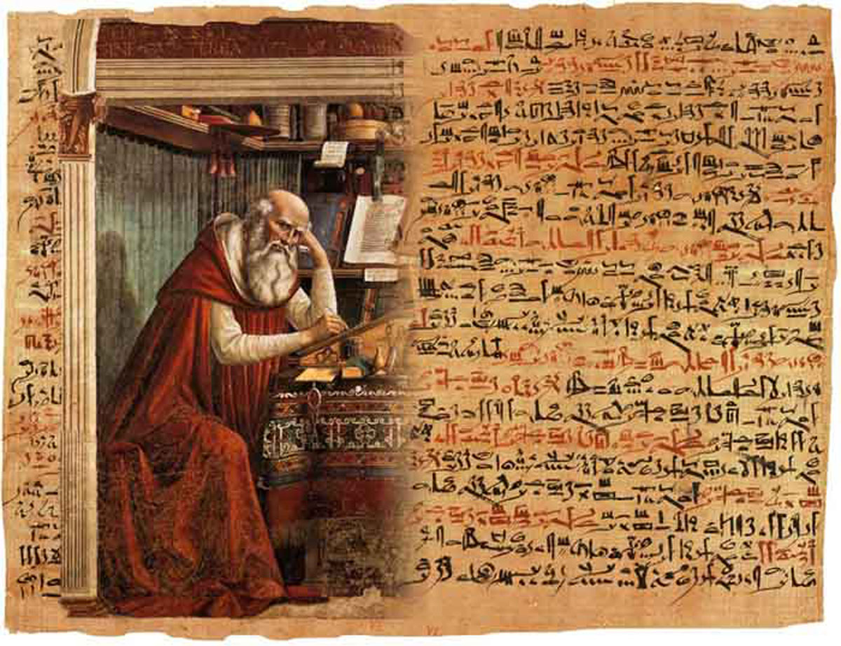 a-termeszetgyogyaszat1