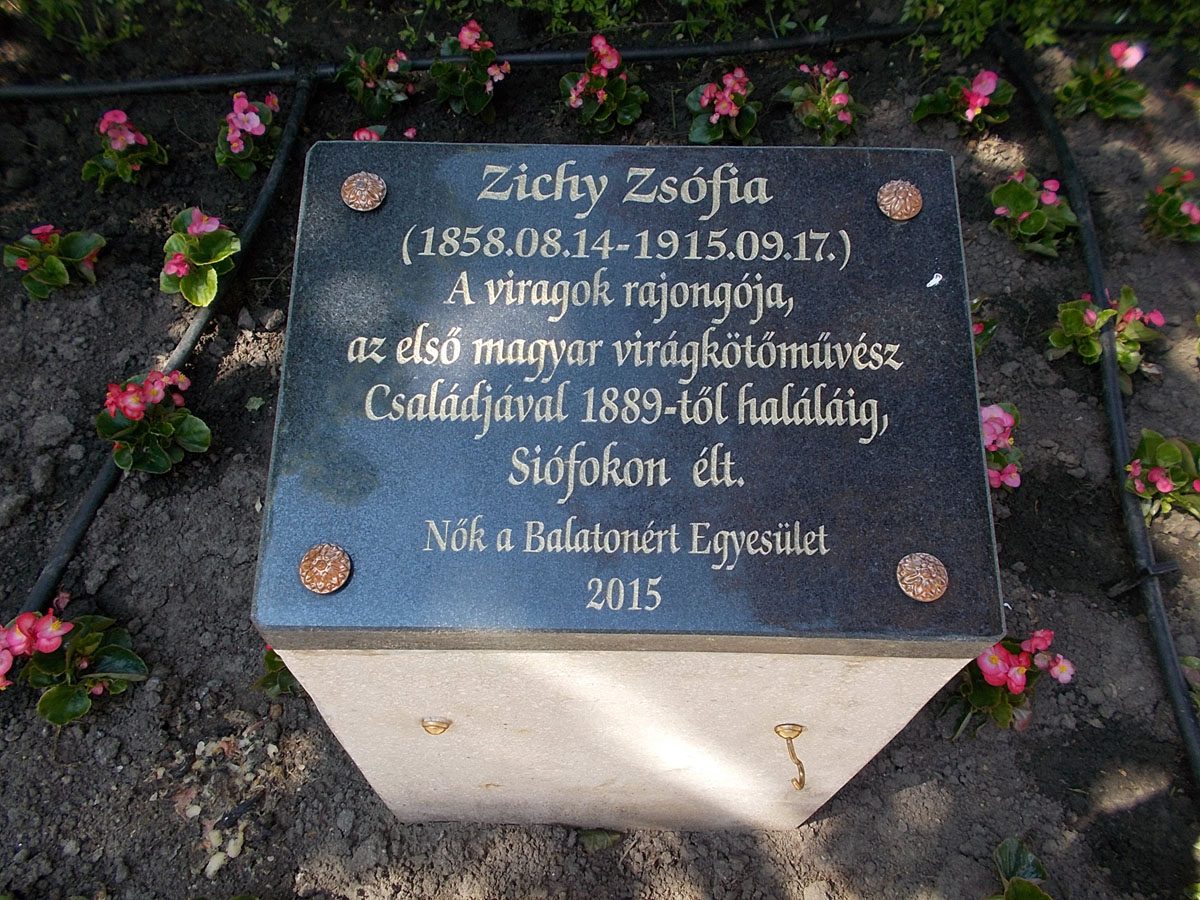 noi-sorstortenetek-a-balaton-videkerol-6resz