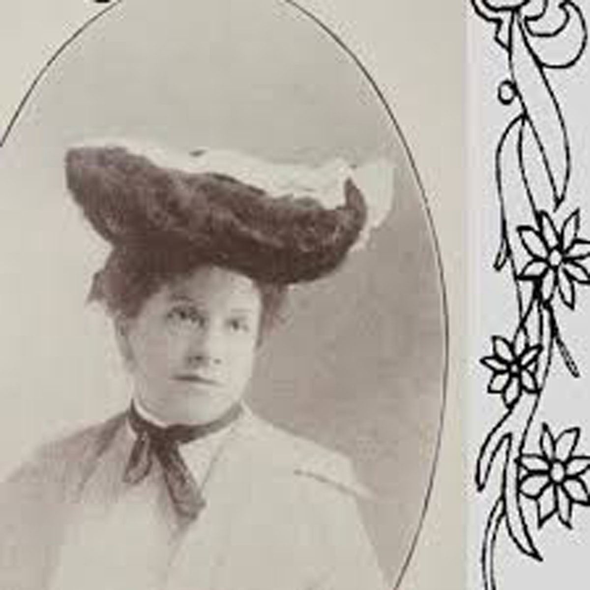 noi-sosrstortenetek-a-balaton-videkerol-7resz