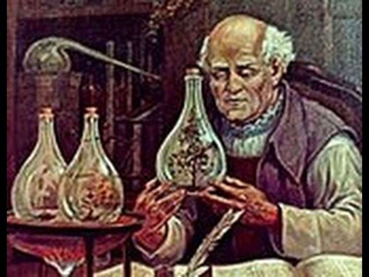 paracelsus1