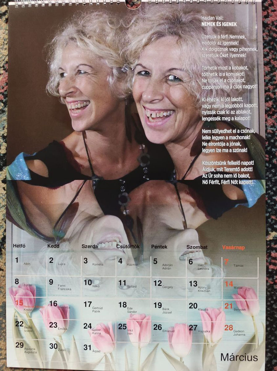 a-szeretet-muveszete1