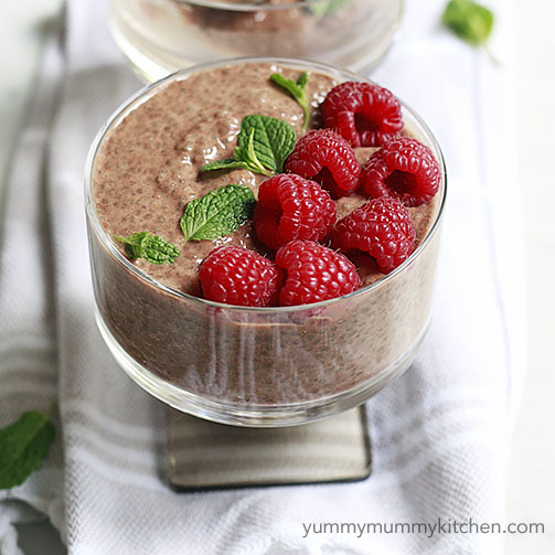 chia1