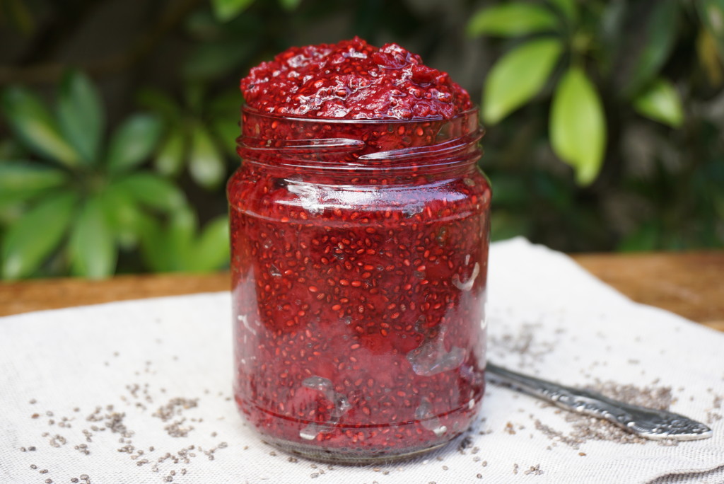 chia5