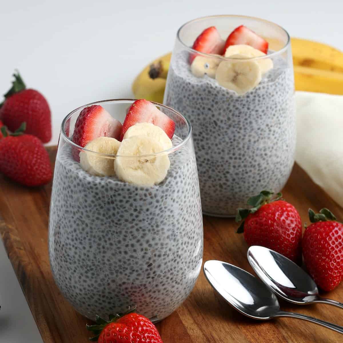 chia7