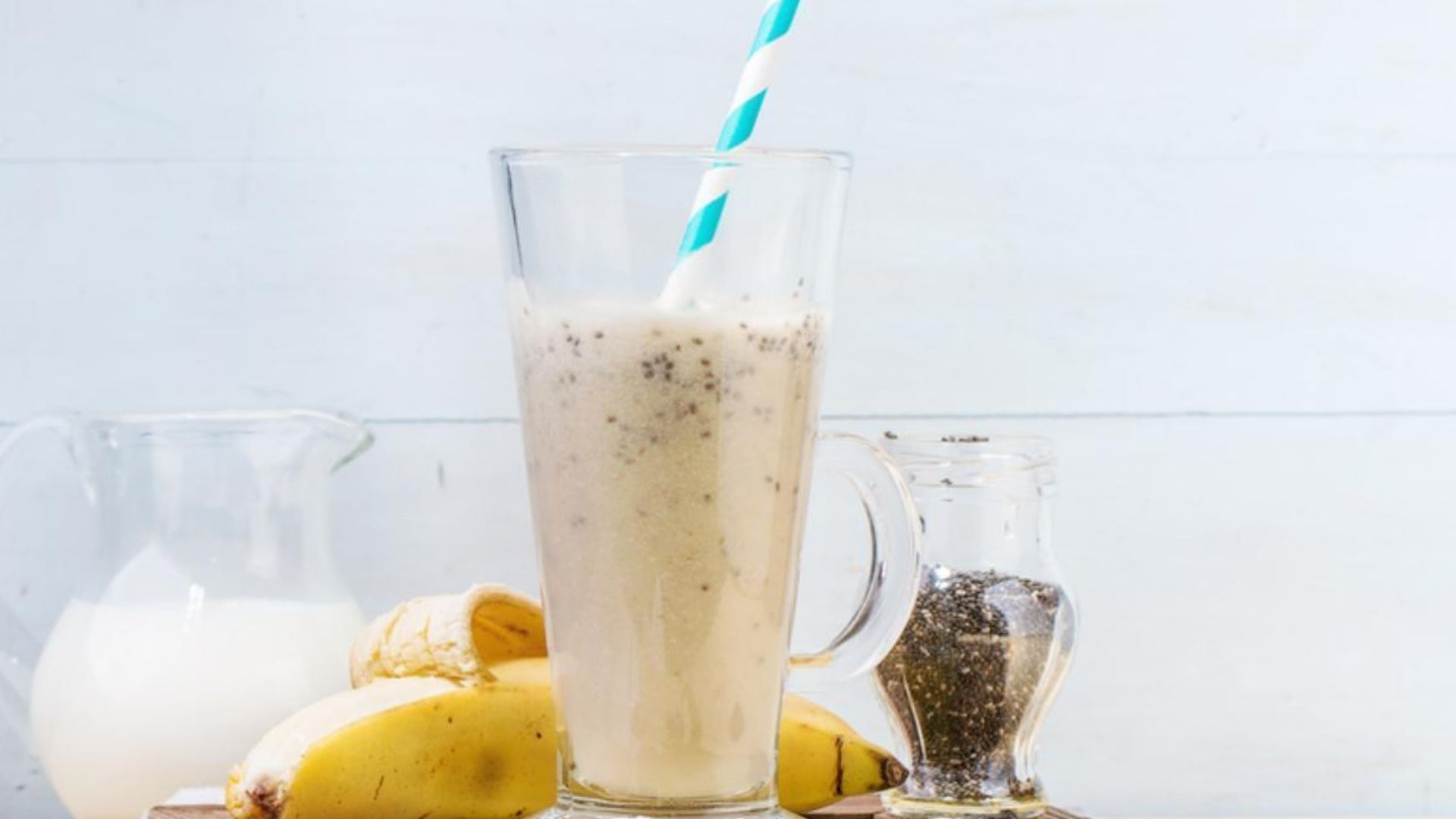 chia8