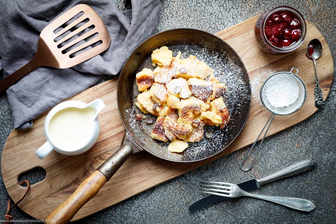 international-konyha-1resz5