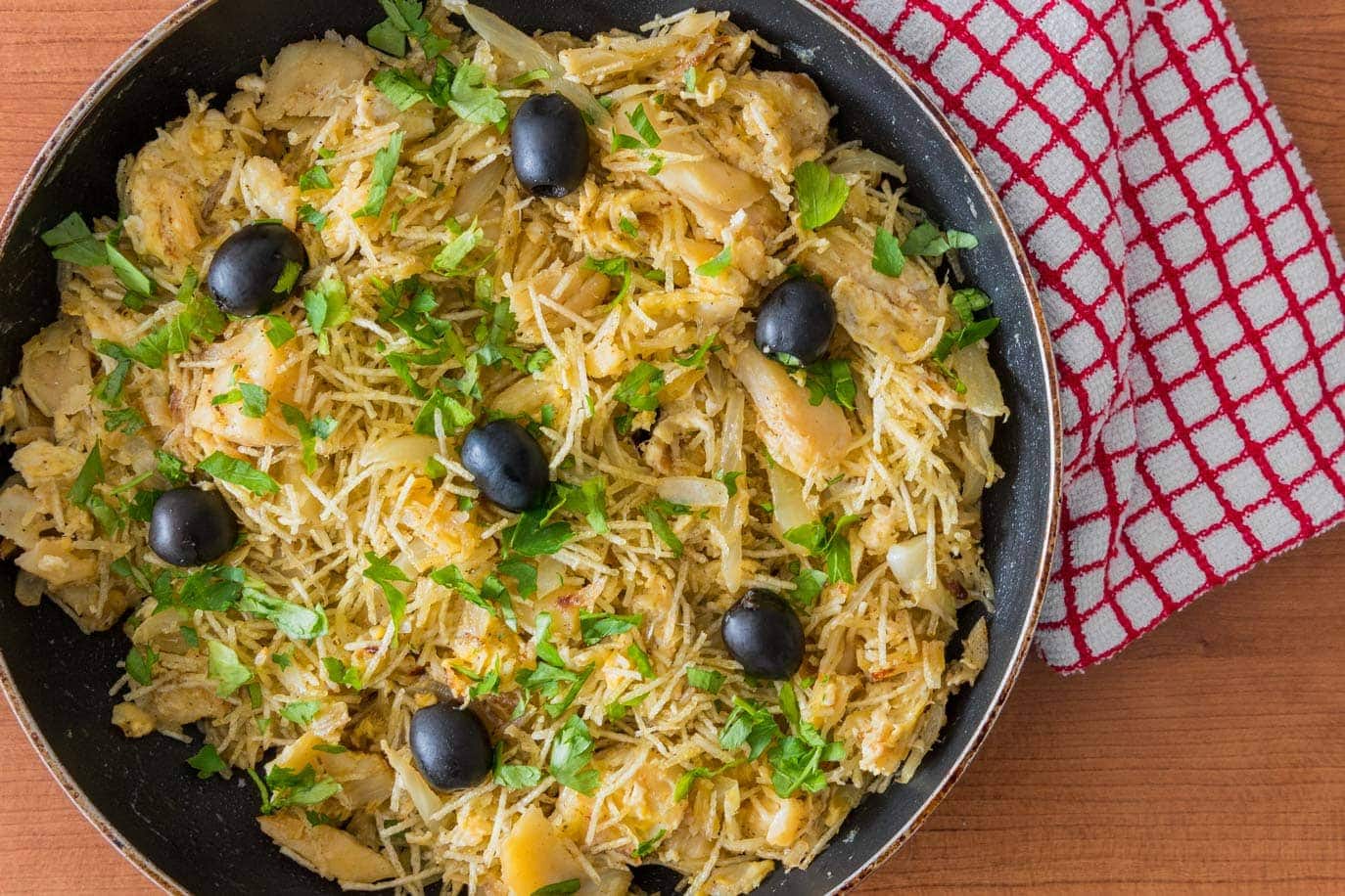 international-konyha-2resz4