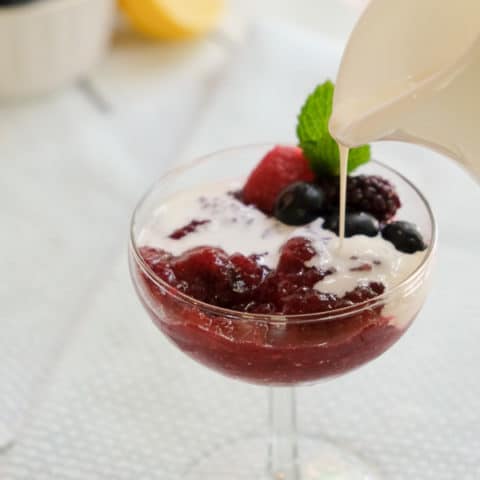 international-konyha1resz4