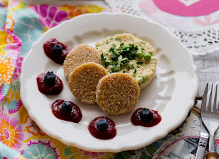 bundas-mandulasajt-afonyalekvarral1