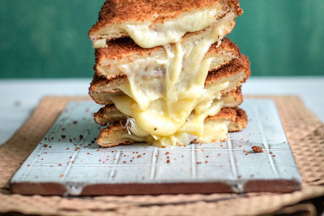 international-konyha-3resz4